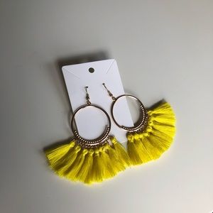 ⭐️2 FOR $11⭐️3 FOR $14⭐️4 FOR $17⭐️5 FOR $19⭐️